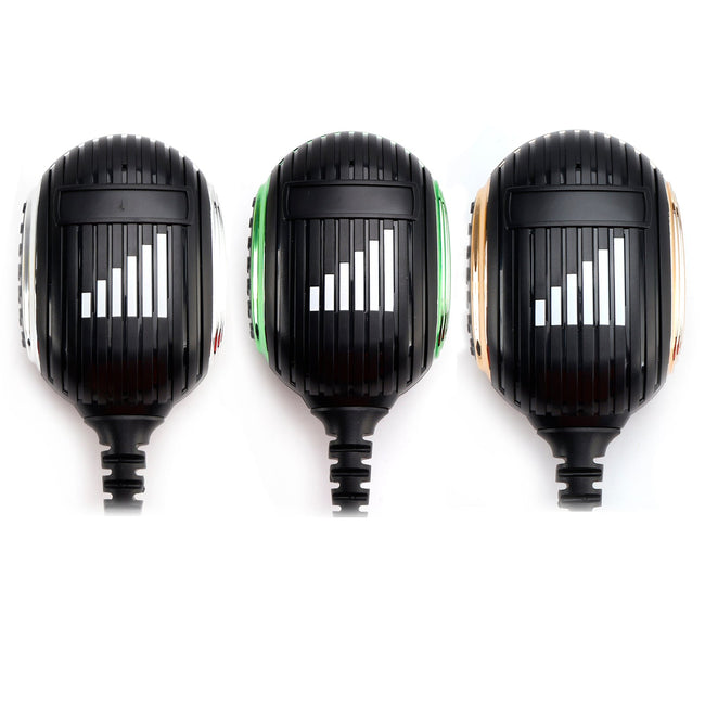 K-SM26 Microphone Speaker for TK-220 TH-F6 RPU499A KG669 TG-2AT PX333 LT-3288