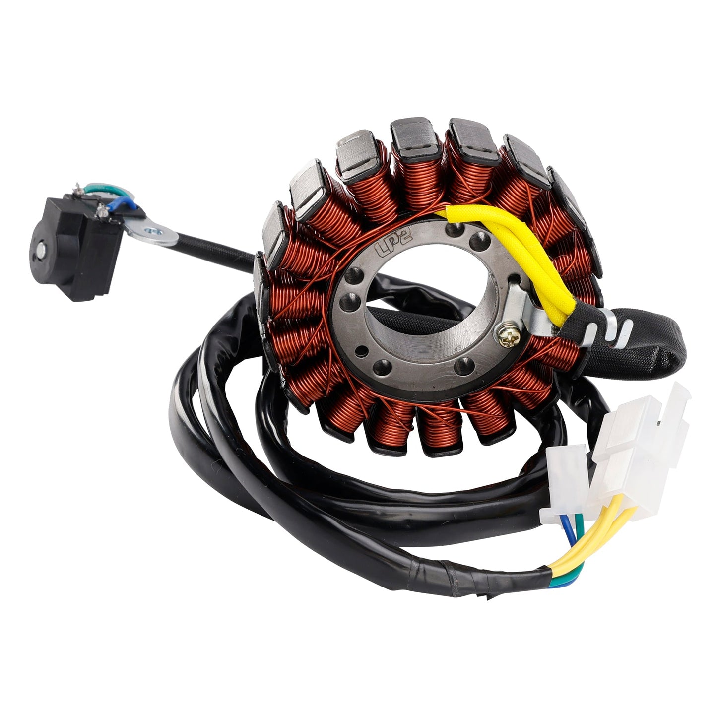 Explorer Taurus 300 Stator Generator 35560-JOW-00