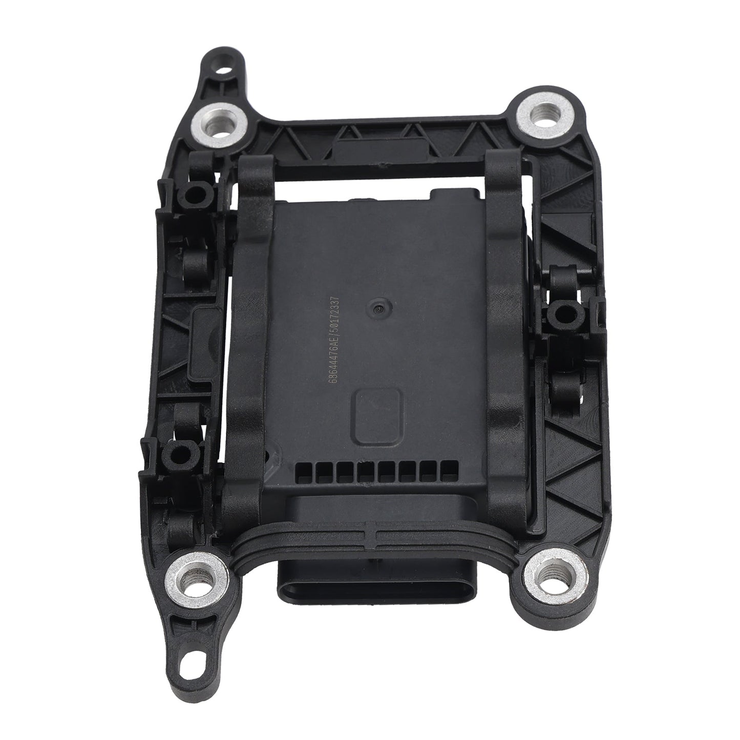 2024 2025 2026 For Jeep Compass Cruise Control Radar Sensor 68644476AE
