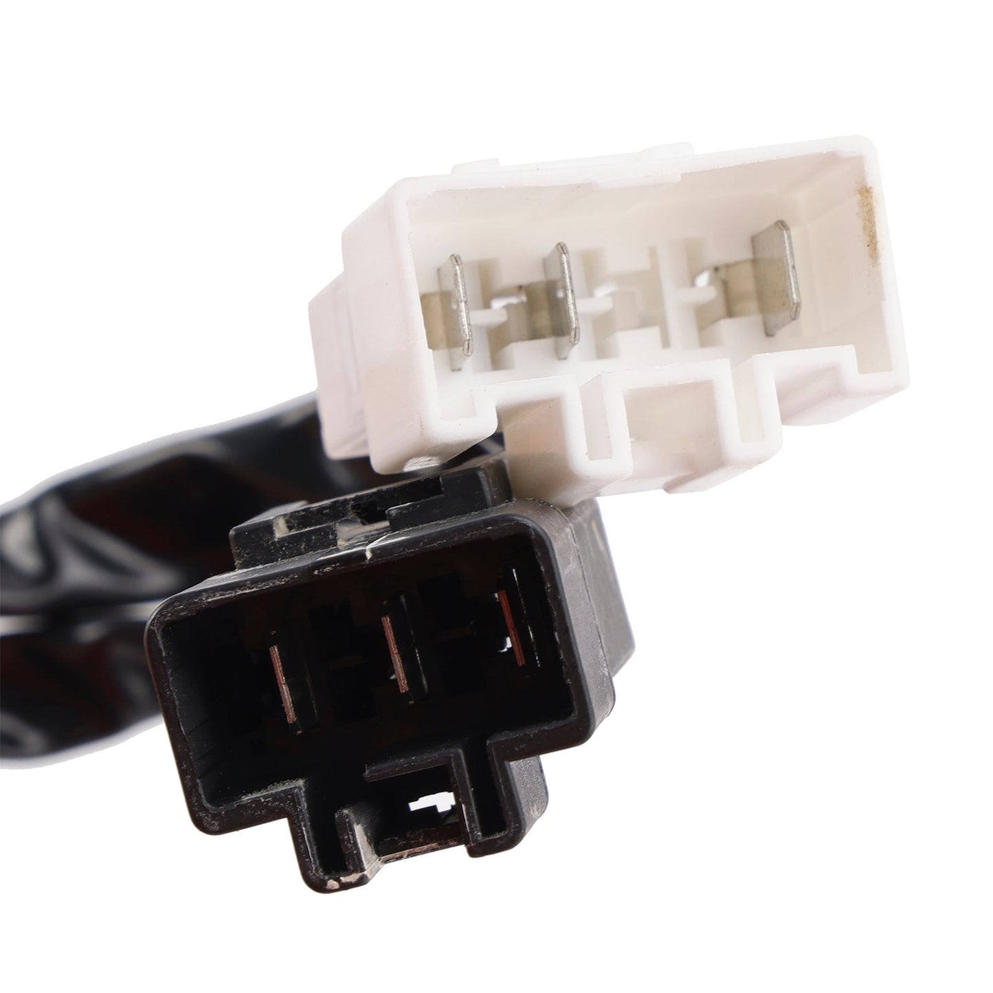 2012 SYM Joymax 250i SPORT STATOR GENERATOR REGULATOR RECTIFIER GASKET 31120-L3A-000 LN30WA-EU E4 L7-M0