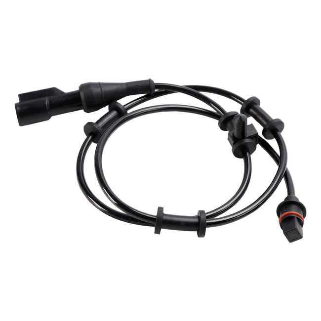 2009-2015 JAGUAR XF X250 3.0D Front ABS Wheel Speed Sensors XR851751