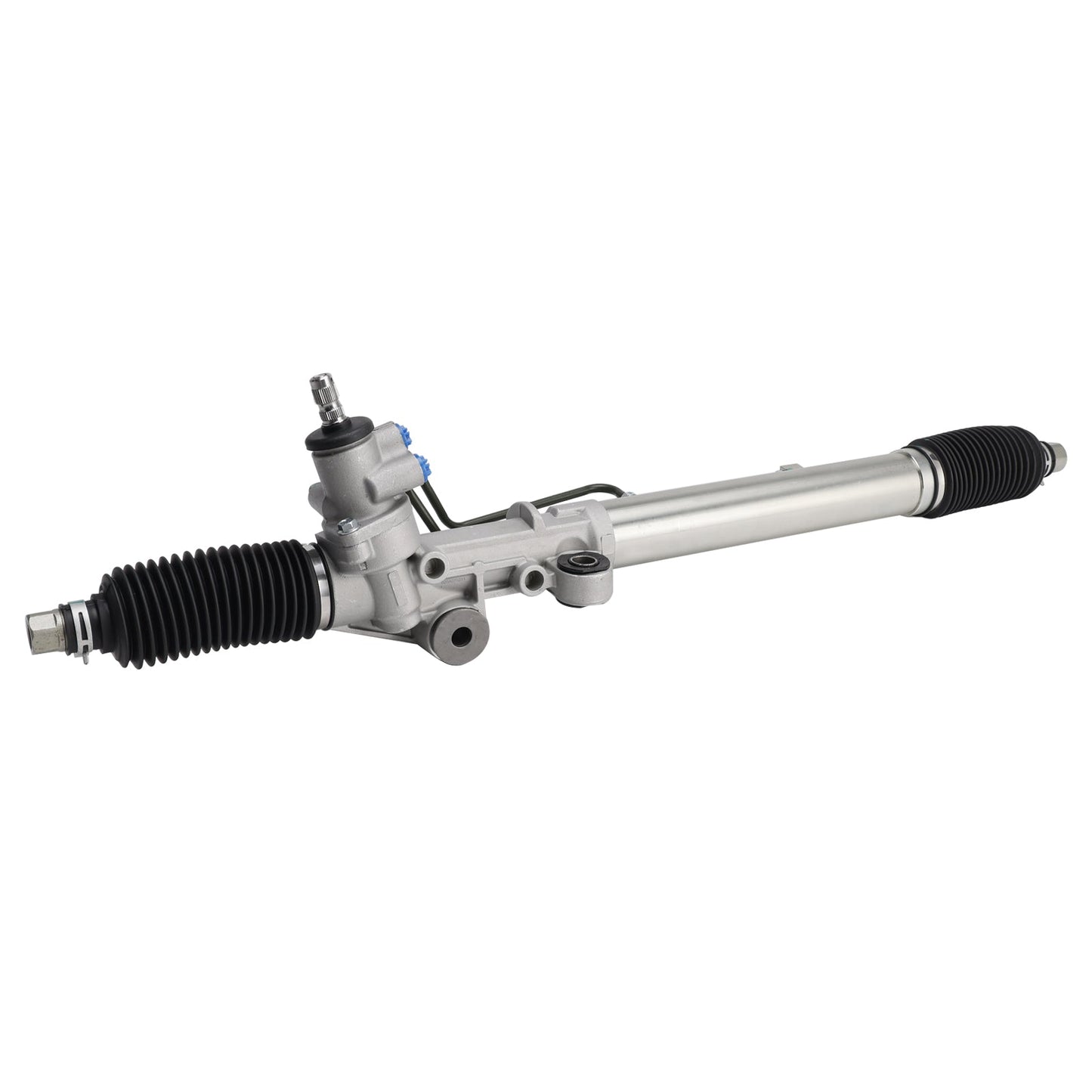 Power Steering Rack 44250-60012 for Toyota Prado VZJ95 KZJ95 RZJ95 1996-