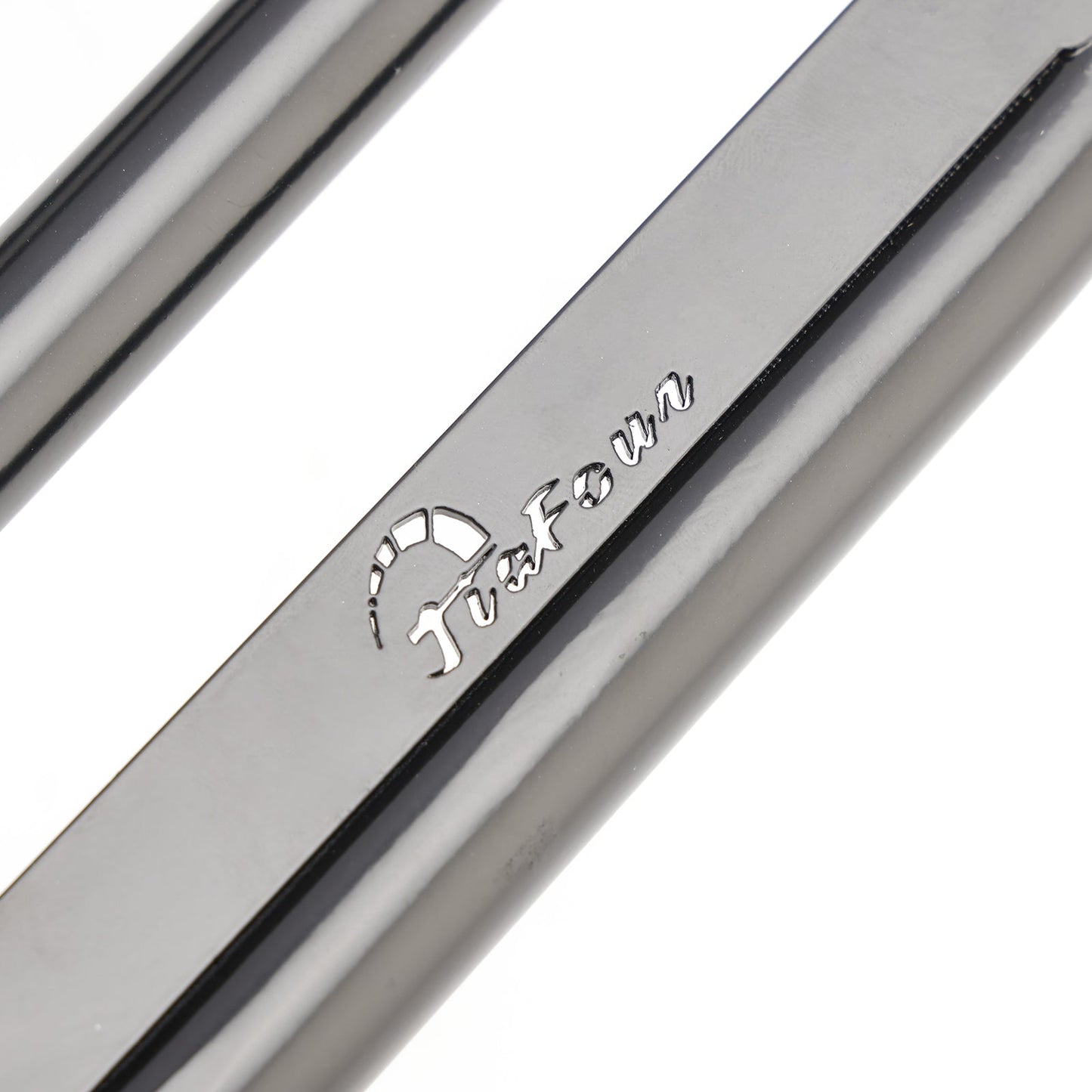 2022-2024 Honda CB350RS (RS Version) Rear Rack Luggage Carrier w/ Seat Ring