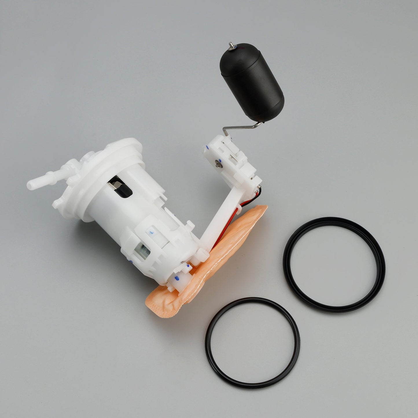 2012-2014 Honda BeAT FI K25 Fuel Pump 16700-Kvb-S53 16700-K16-305