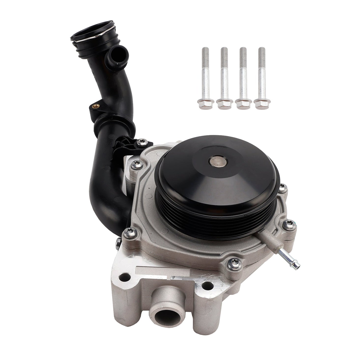 2013-2015 For Mercedes-Benz GLK250 X204 L4 2.1L Water Pump 6512001101