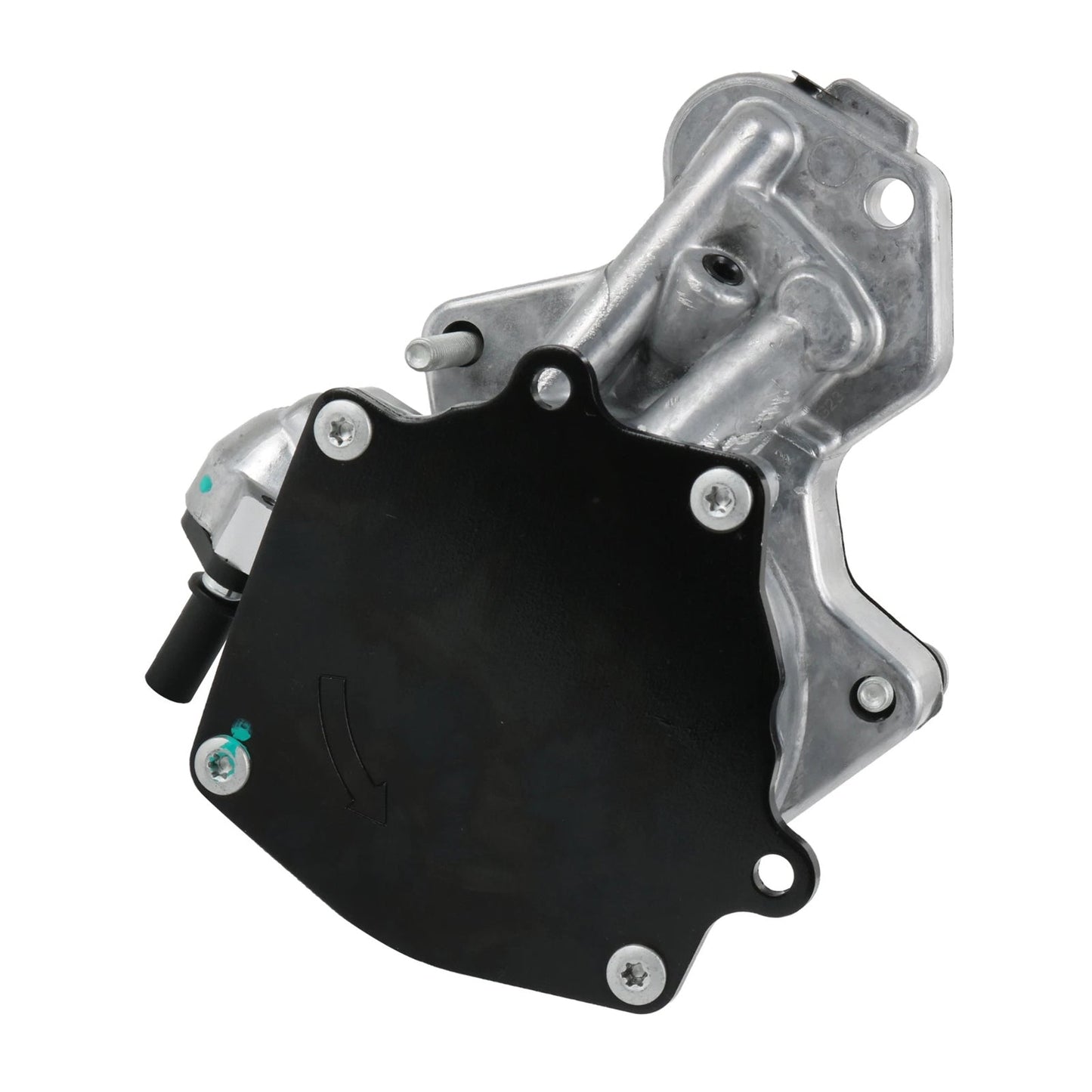 2016-2018 Cadillac CT6 Vacuum Pump 12686657 12654111
