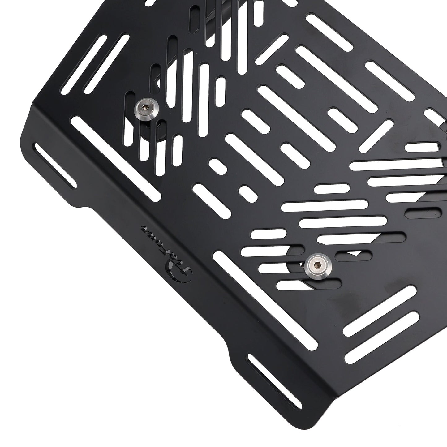 2021-2023 for Honda CB400X Rear Luggage Rack Carrier