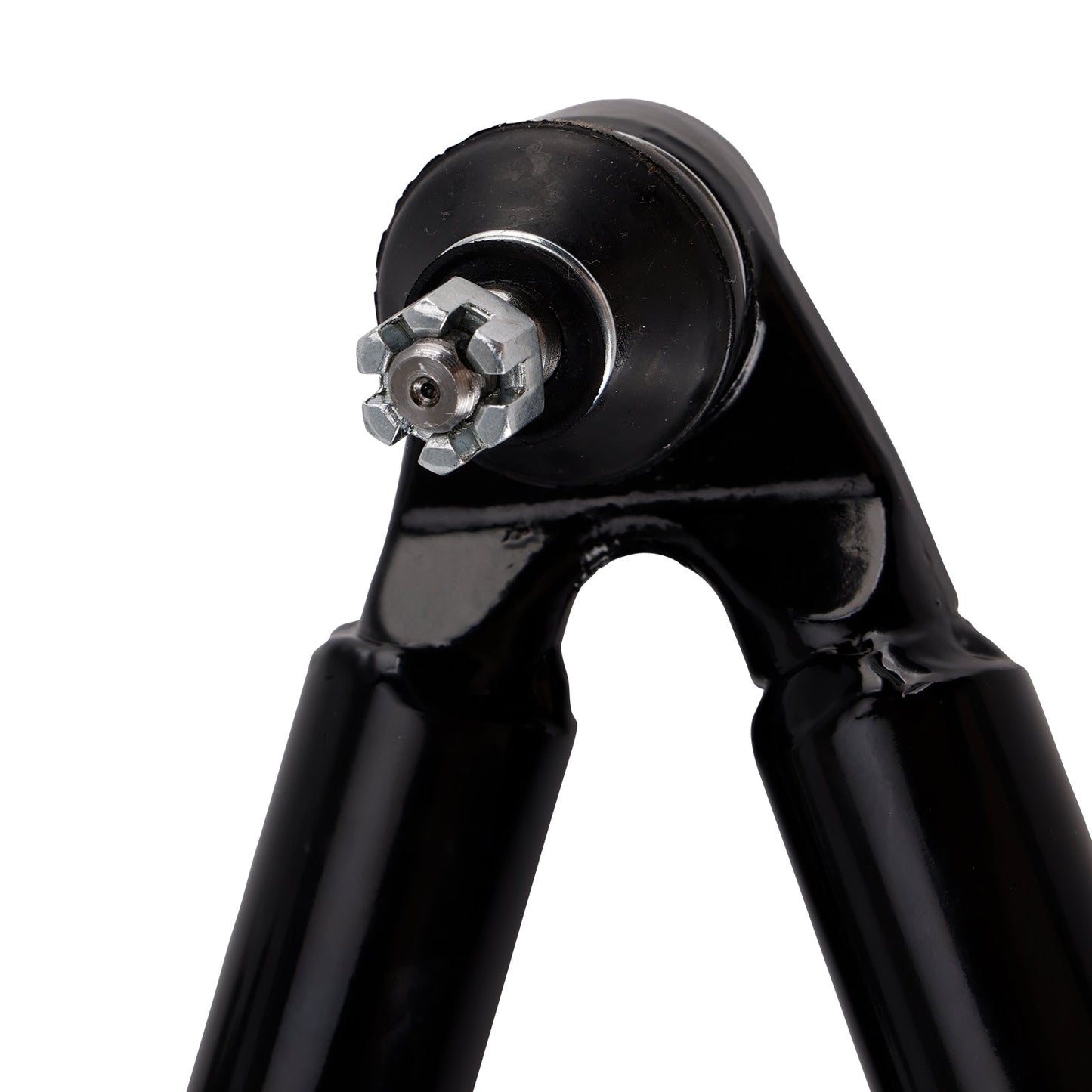 1989-2003 Yamaha Warrior 350 Yfm350X Upper&Lower Set Of A-Arms Control Arms 3GD-23570-00-35