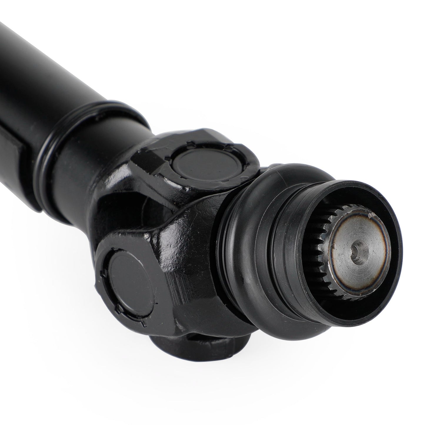 710mm 2014-2019 BMW X6 F16 Front Propshaft 26208605866
