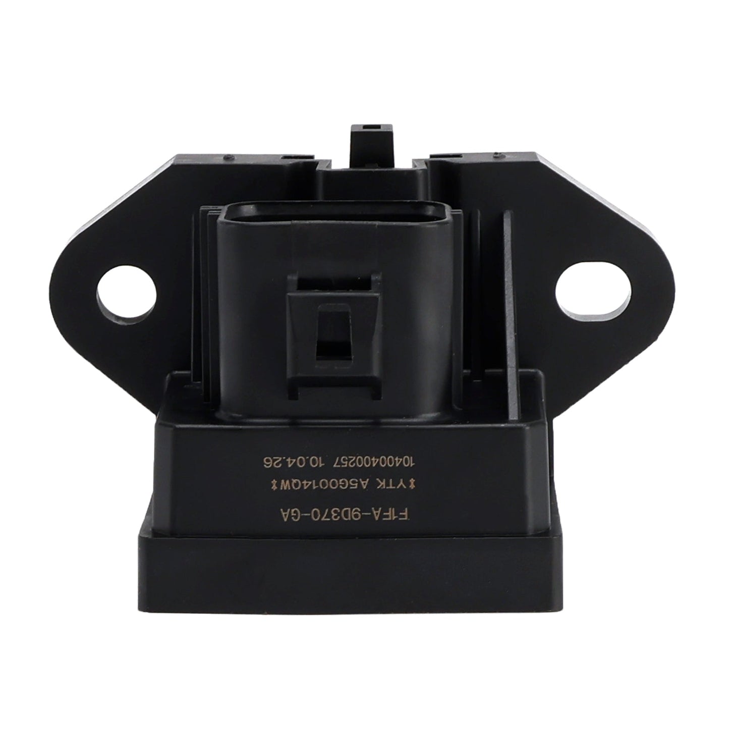 Fuel Pump Control Module 601-307 F1FA-9D370-GA for Ford Edge Expedition