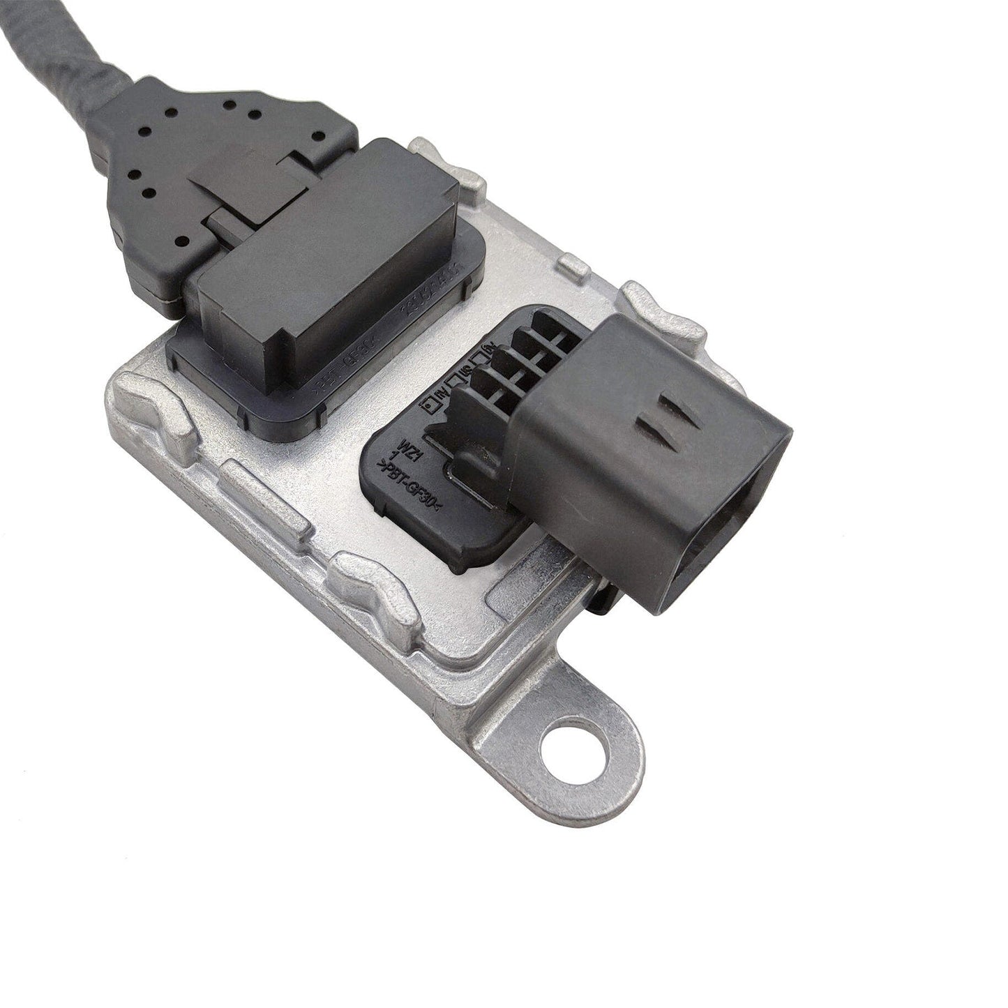 441-5129-03 5WK97356 Nitrogen Oxide Nox Sensor For CAT Caterpillar