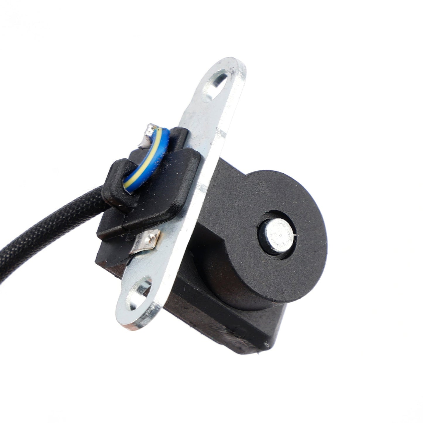 Stator Regulator Gasket Kit For Kawasaki AN112 Edge VR / Edge R / Kaze Hit 12-14