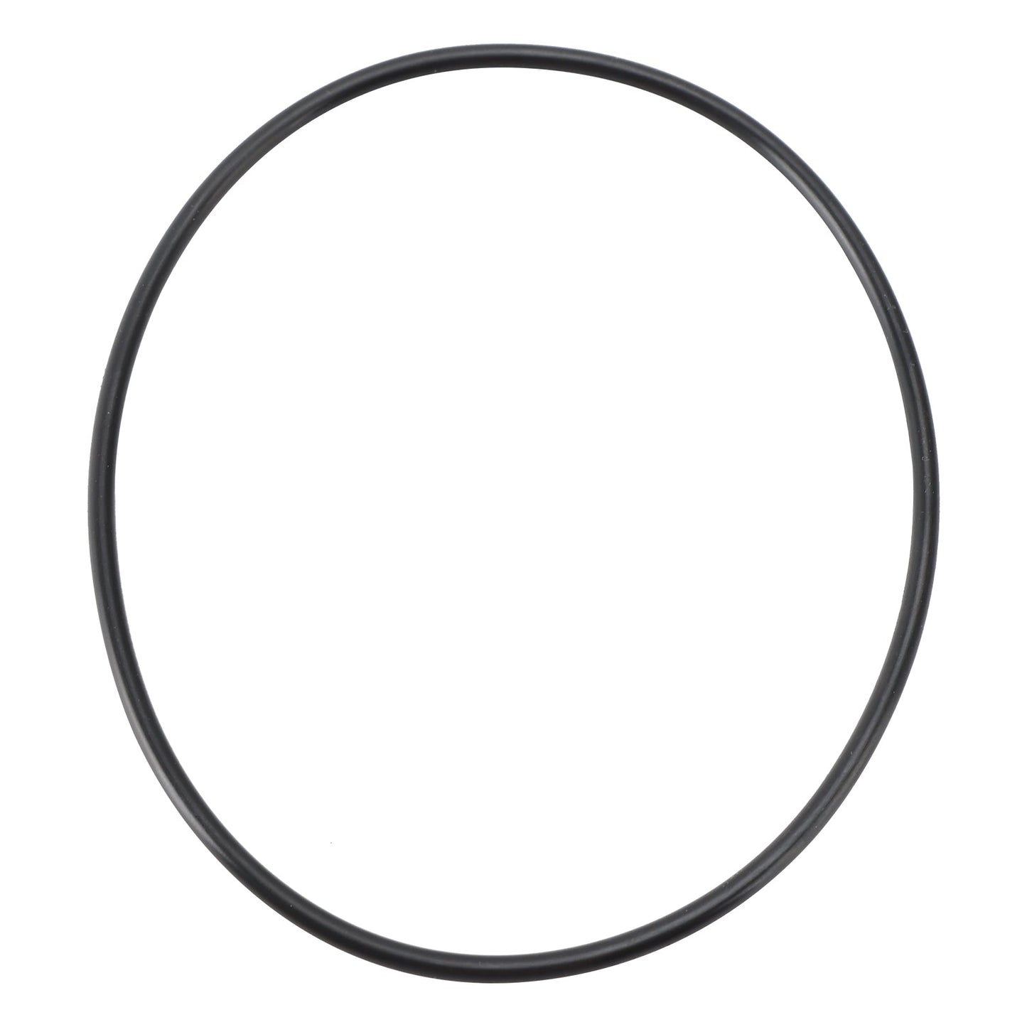 TANK FUEL GASKET SEAL FOR DUCATI MONSTER 620 750 800 900 1000 SUPERSPORT SS I.E