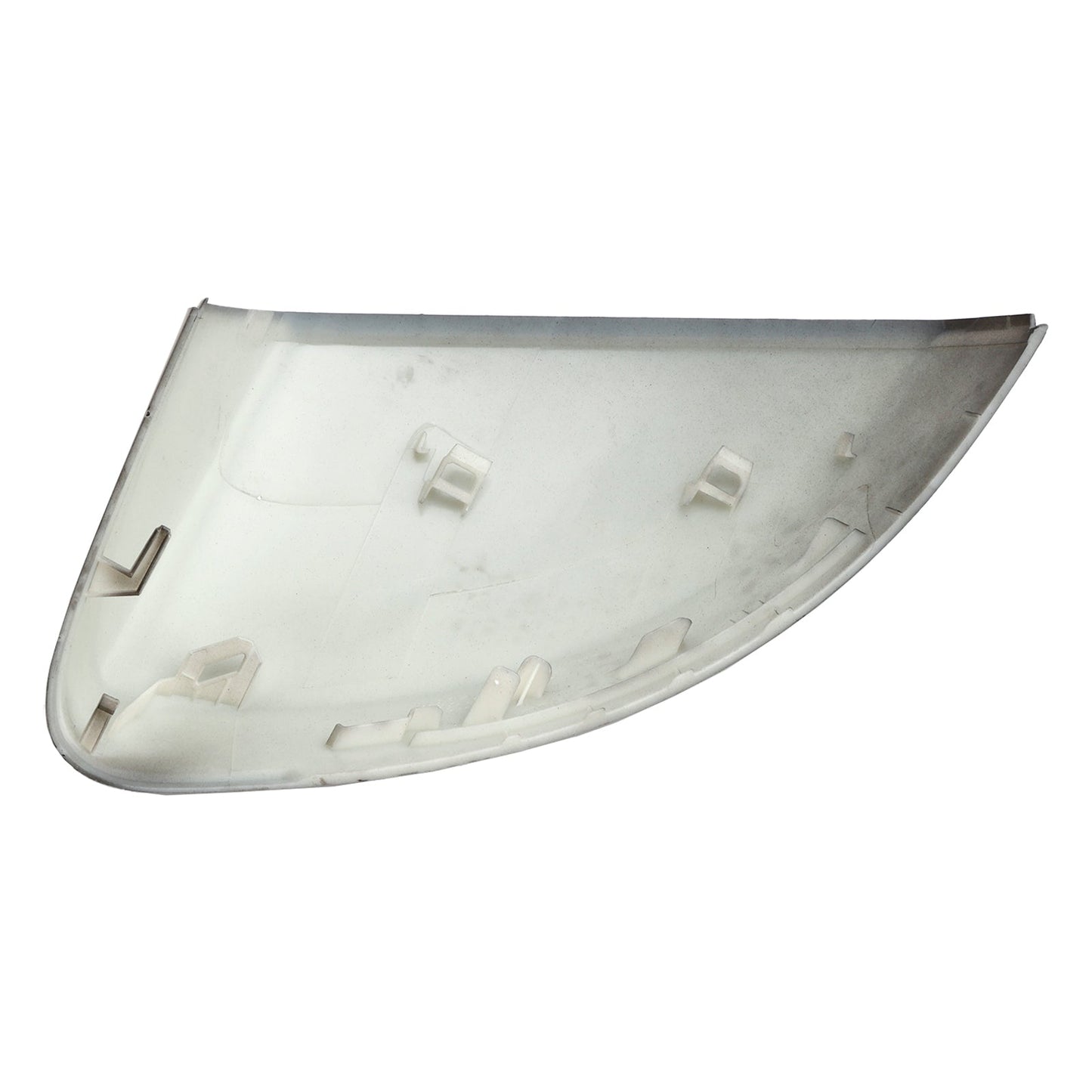 Right Side Wing Mirror Cap 8V0857528 for Audi A3 S3 8V Sportback