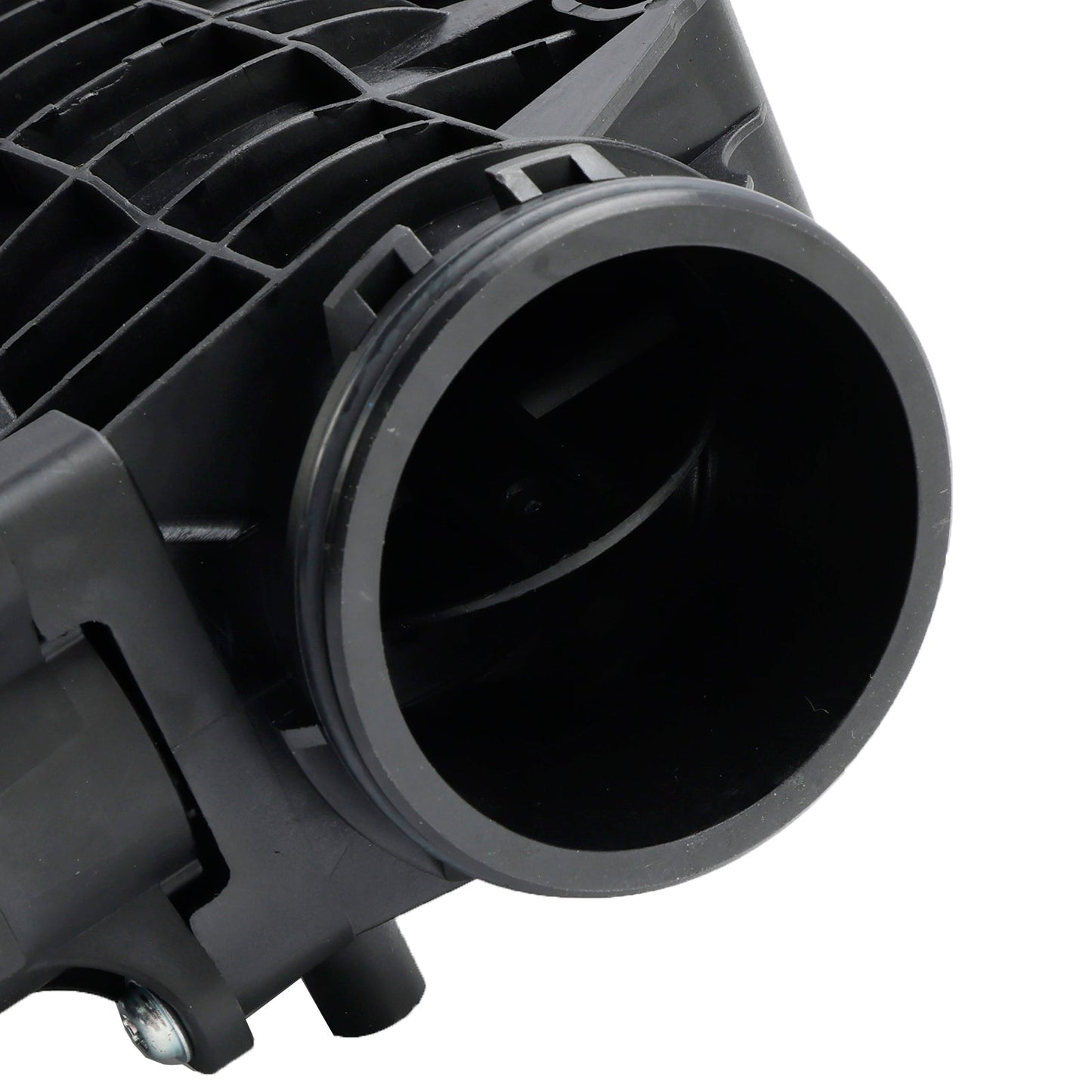 2009-2015 JAGUAR XF Throttle Body LR079230