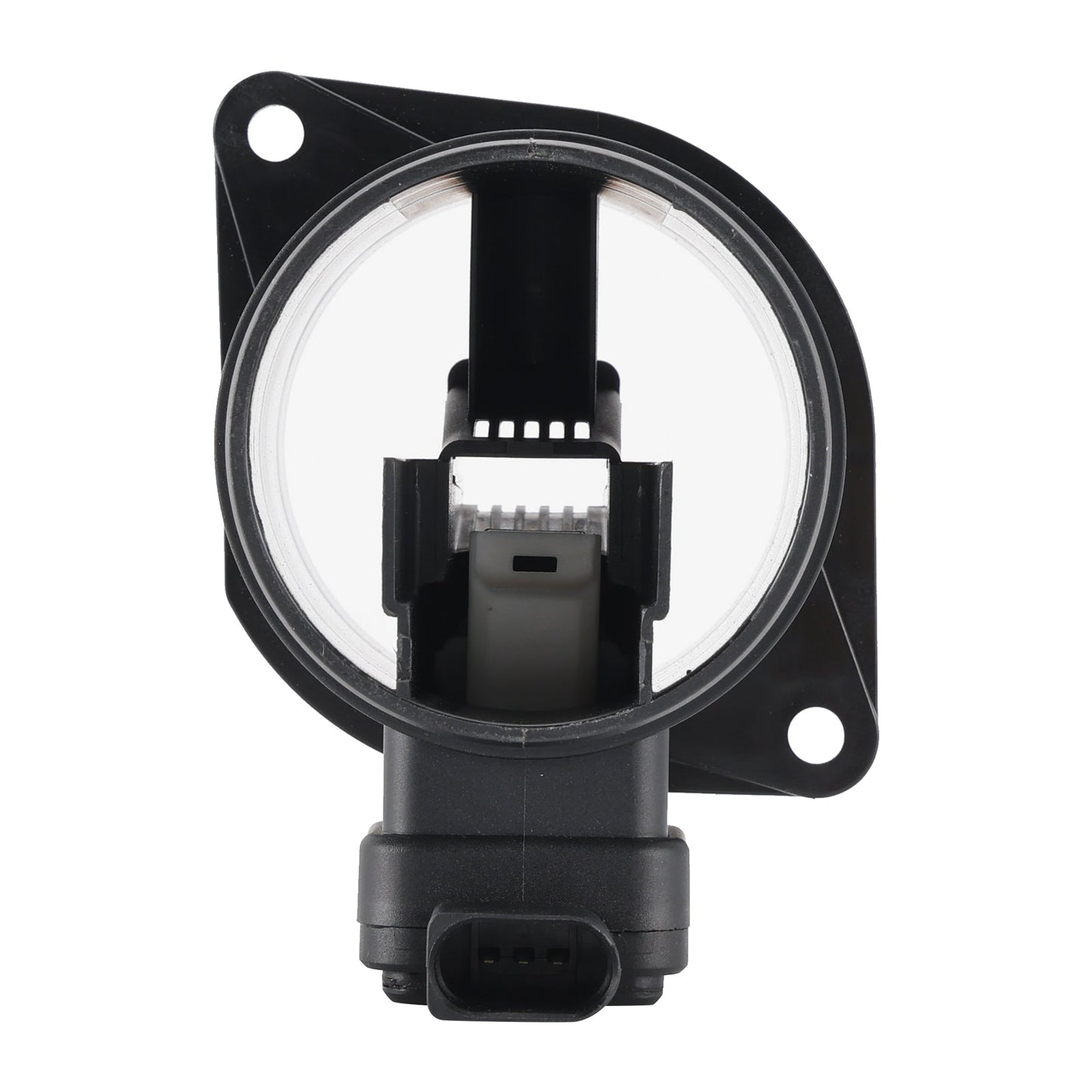 Mass Air Flow Meter Sensor For VW Golf VI Audi A1 Seat Leon 1.6TDI 5WK97023