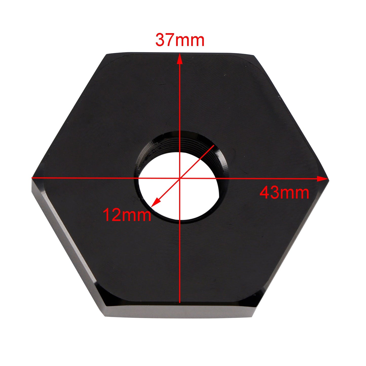 14Mm Spark Plug Indexer Indexing Tool Universal For Can Am Defender Maverick