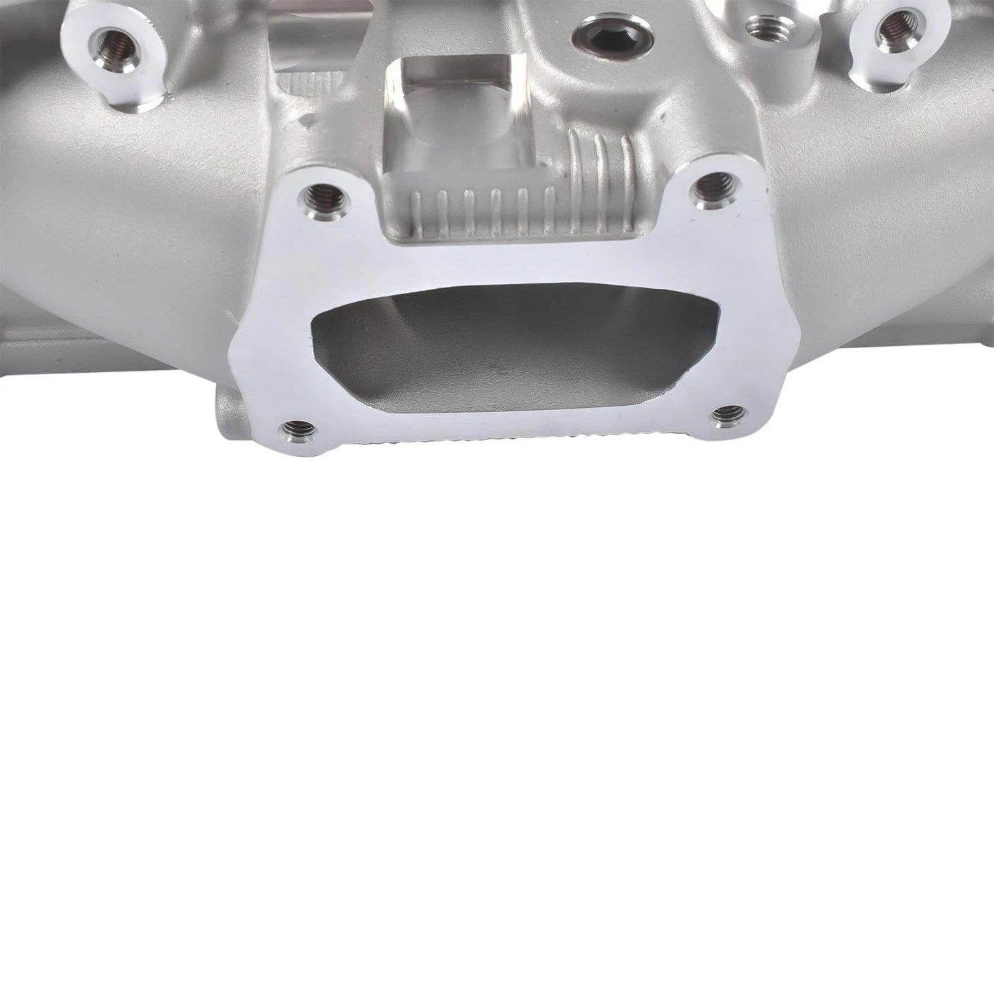 2011-2013 Dodge Challenger 3.6L Brand New Left Side Cylinder Head 05184445AI 05184445AO