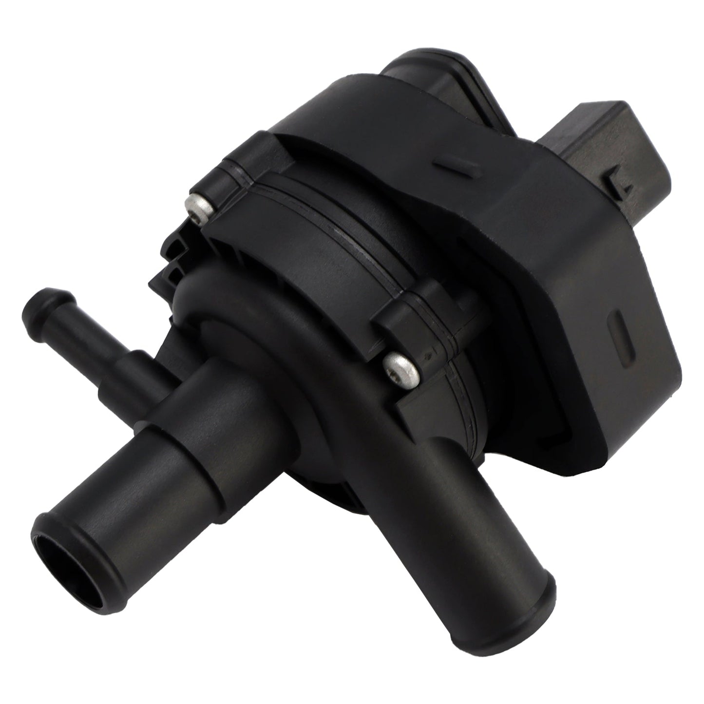 2010-2016 Mercedes-Benz W212 Auxiliary Cooling Water Pump A2128350164