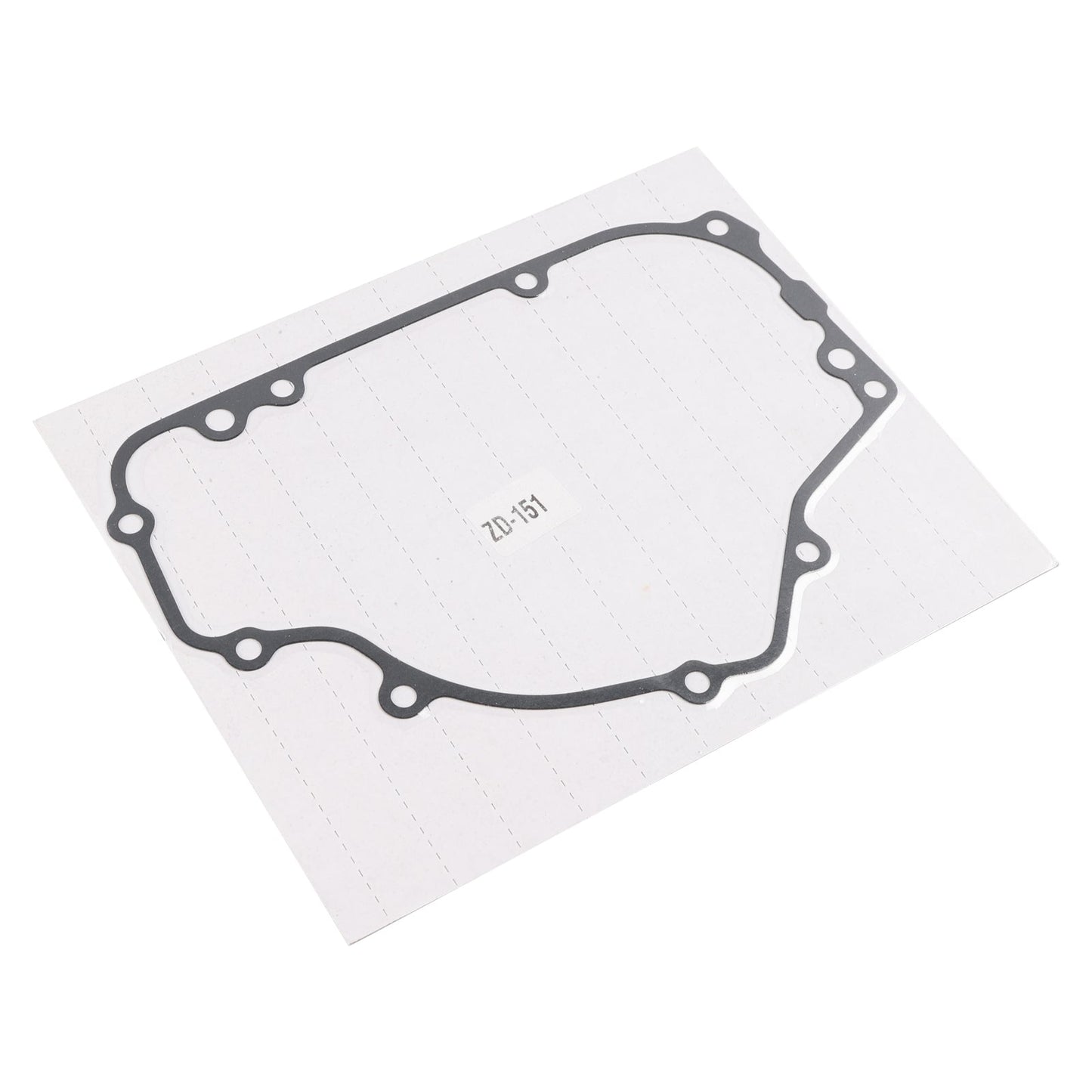 GENERATOR COVER GASKET 11061-0793 FOR KAWASAKI NINJA 300 VERSYS X 300 2013-2023