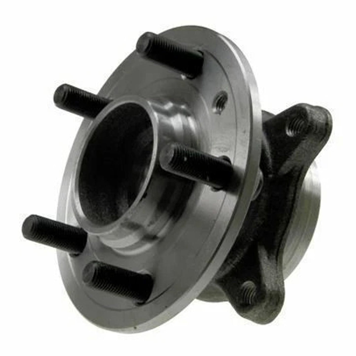 2004-2010 For Land Rover Discovery MK3 Front Hub Wheel Bearing LR014147