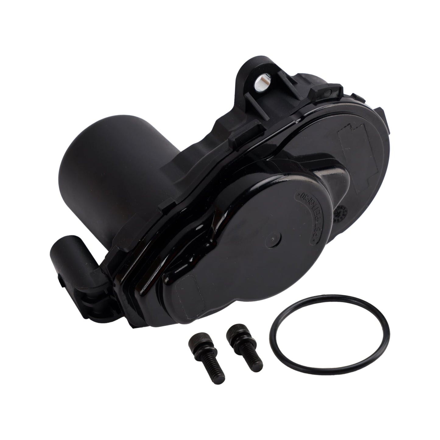 Rear Brake Caliper Servo Motor For Mercedes Benz W167 GLE G550 G63 A1679062004