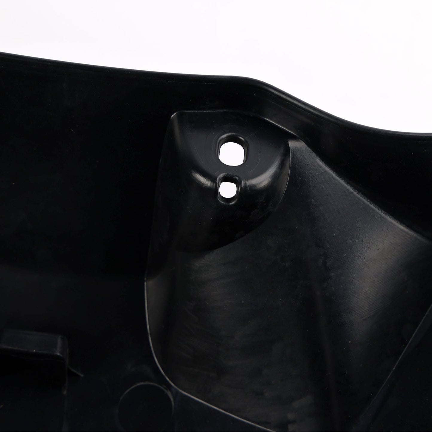 2019-2024 Yamaha Tenere 700 Gas Tank Cover Guard Fairing Protector