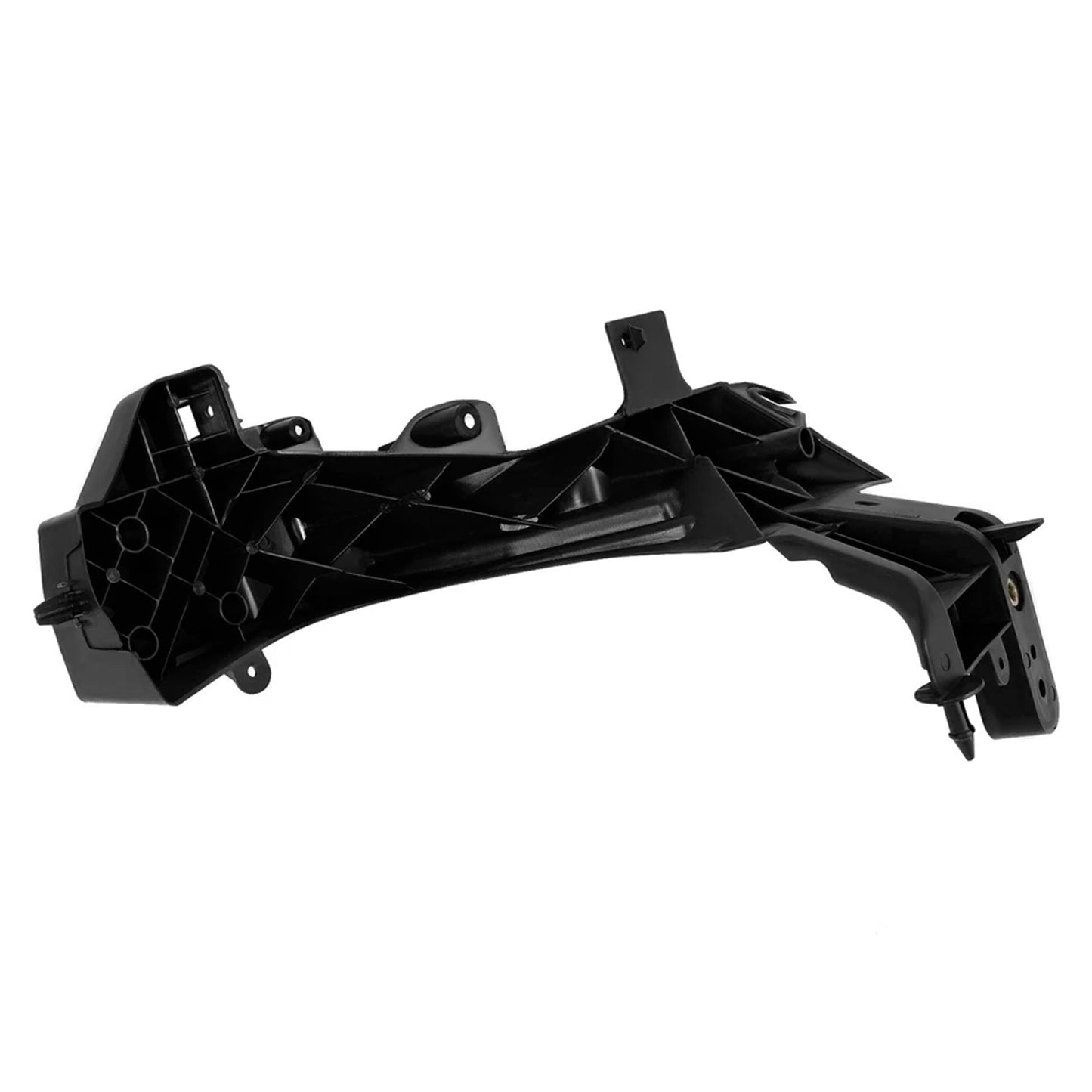 2014-2021 Jeep Grand Cherokee Headlight Bracket Left Side 68223399AA