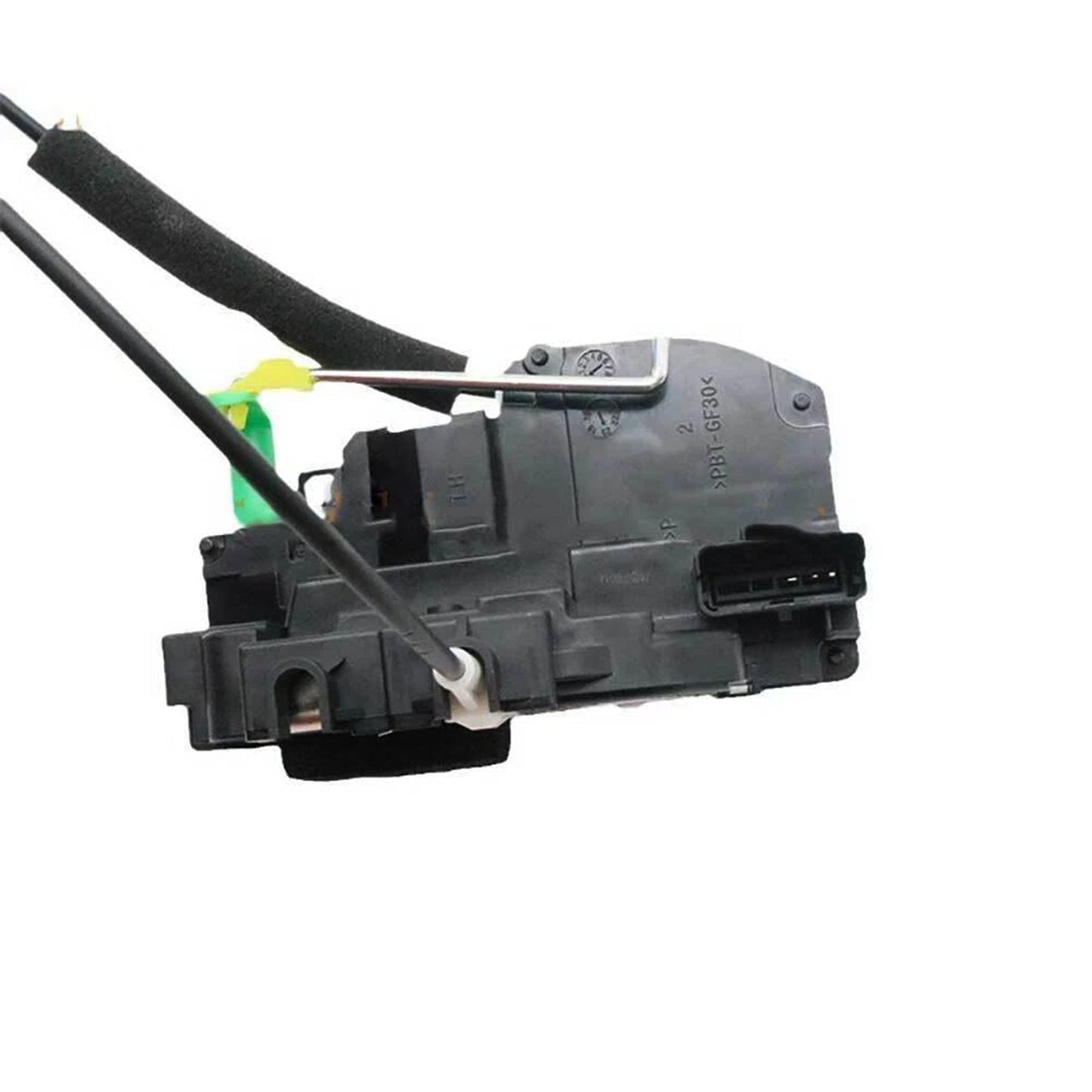2005-2015 Nissan NAVARA D40 Front left Door Lock Actuator 80501-EB30A