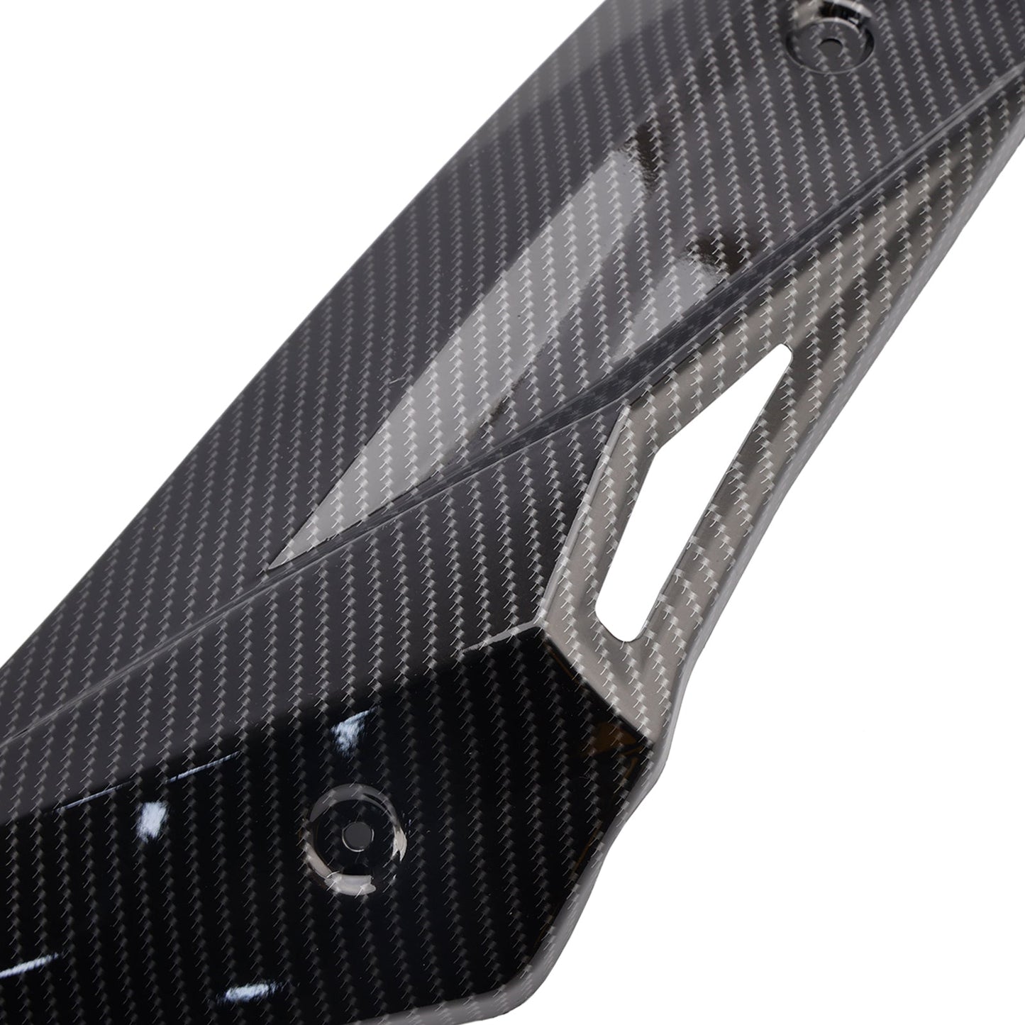 2023-2024 Honda CB750 Hornet Lower Pan Engine Decorative Plate Protect Cover