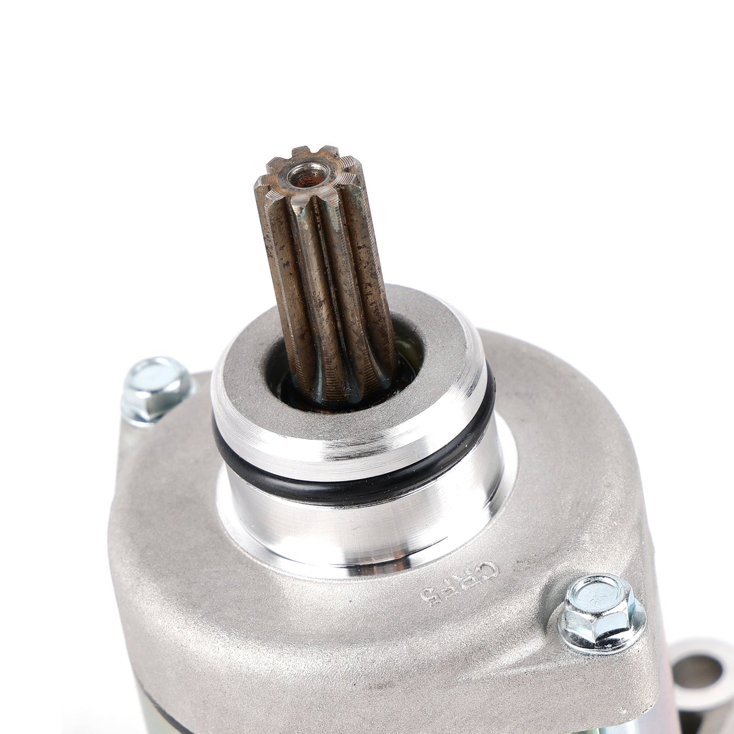2022-2024 Beta Despiece 2T 250cc Racing STARTER MOTOR 026070118000