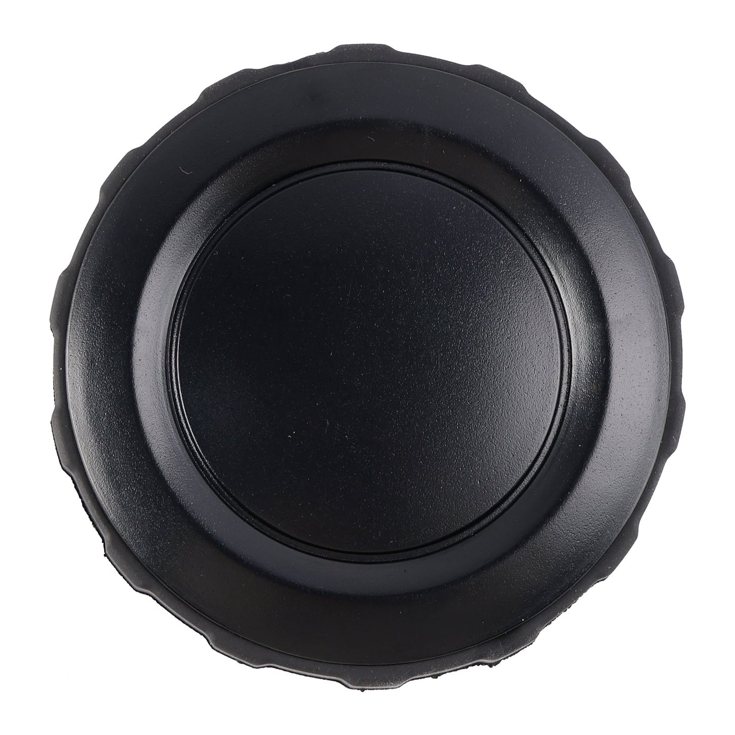 Front Seat Adjuster Rotary Knob Handle 5G4881671 For VW For AUDI 2013-2017