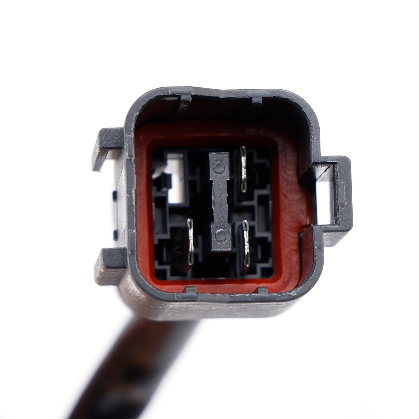 2020-2021 Kymco Maxxer 300 T3B Stator Regulator Rectifier Gasket