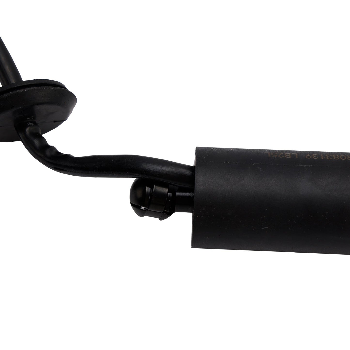2017-2023 Land Rover Discovery 5 2PCS Rear Electric Tailgate Gas Strut 535123549 HY3270355AD