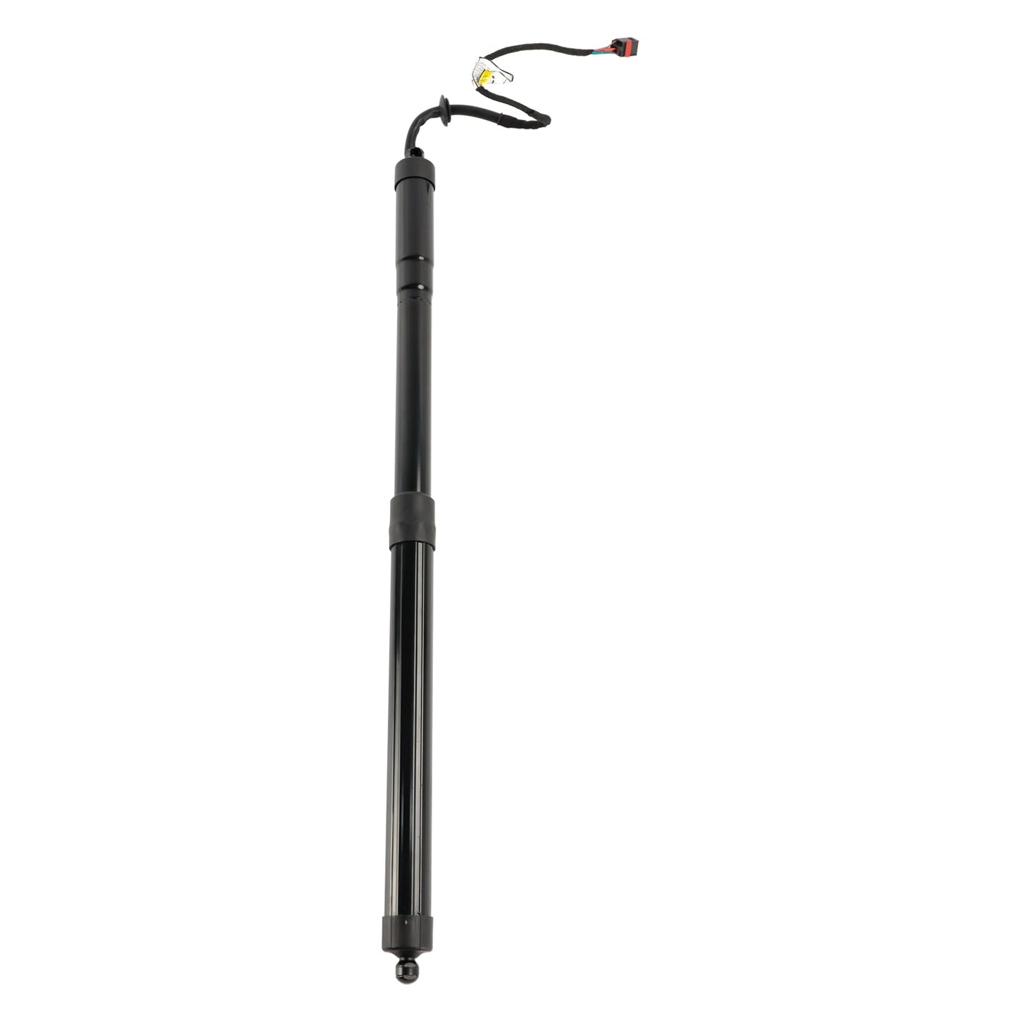 2010-2013 Land Rover Range Rover Sport L320 Tailgate Gas Strut Electric LR051443