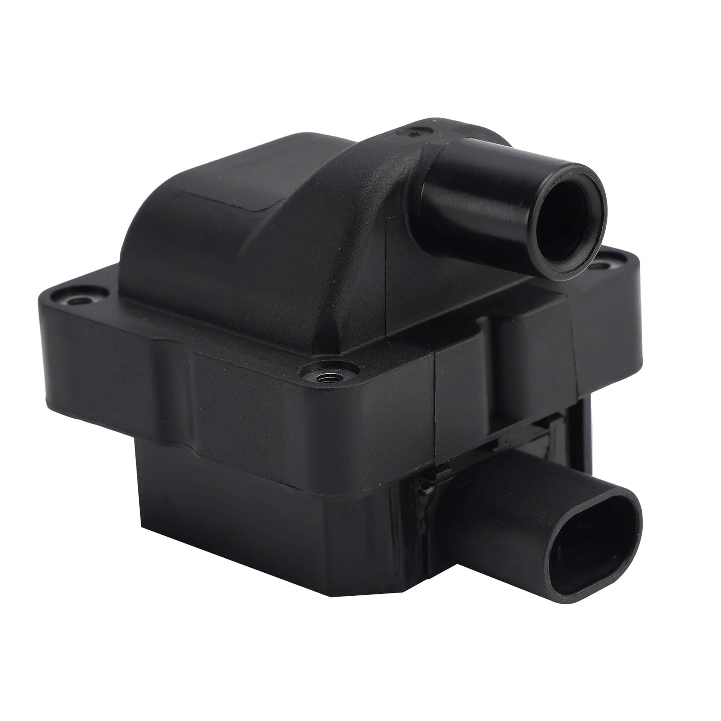 Ignition Coil fit for Aprilia RS 125 4T 2017-2023 Sport City 125 06-08 58120R