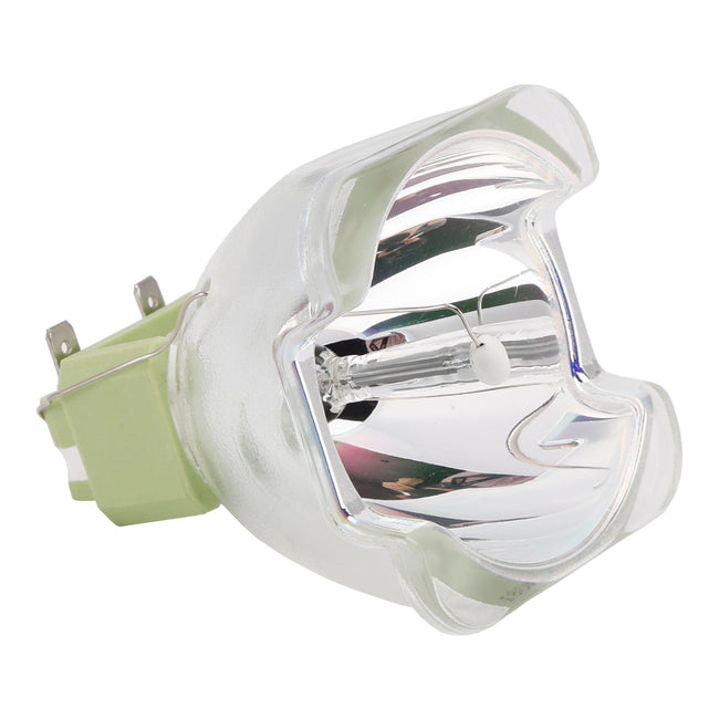 380W MSD 18R Sharpy Beam Lamp Bulb for Moving Head Light Beam Stage Light Square