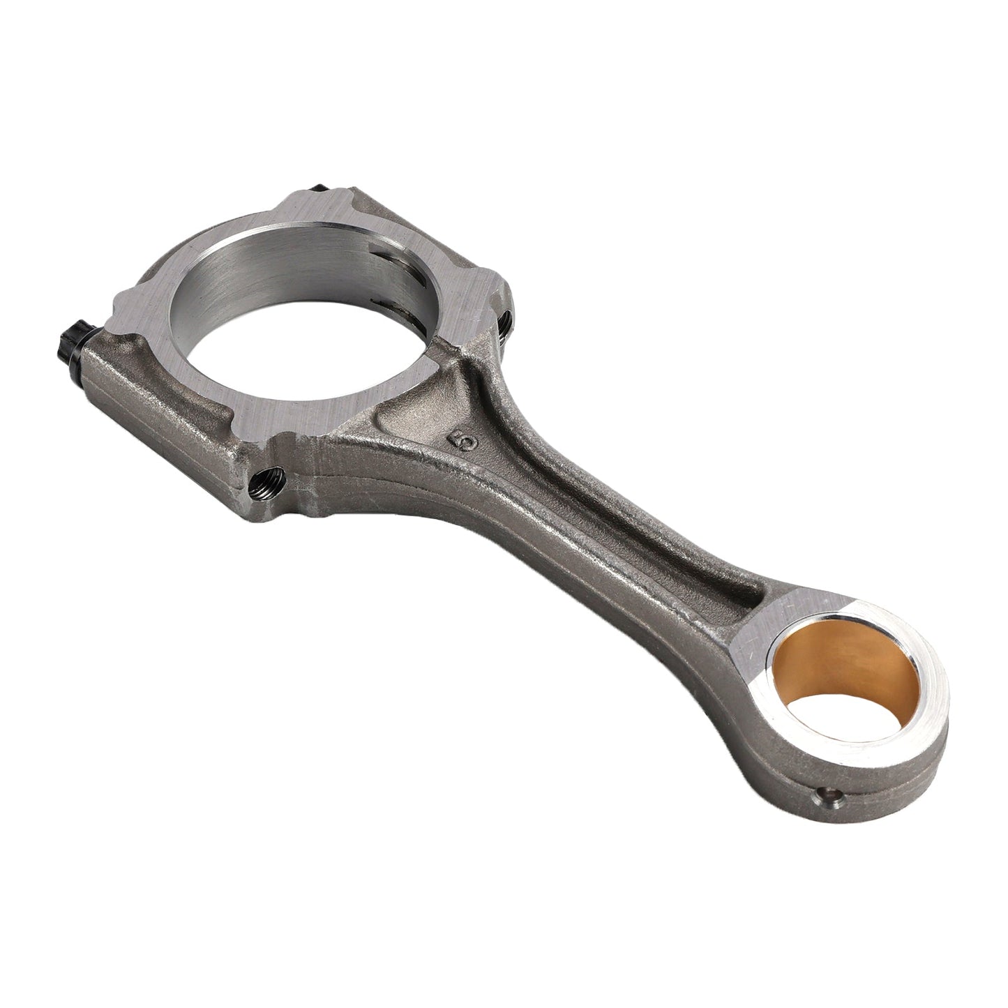 09/2013 -& 05/2019 Mazda 3 Saloon (BM_, BN_) SHY4; SHY6 2191CC Saloon Connecting Rod SH01-11-210 SH01-11-210A