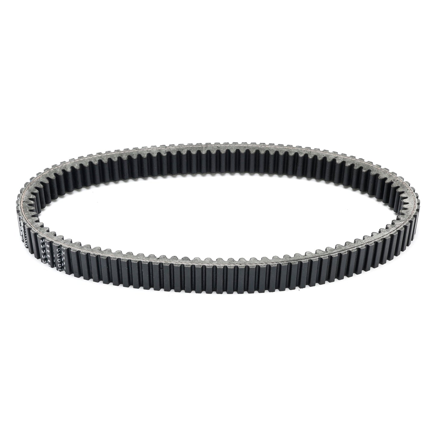 Massimo UTV T-BOSS 750 Drive Belt Replace # 71332 73778