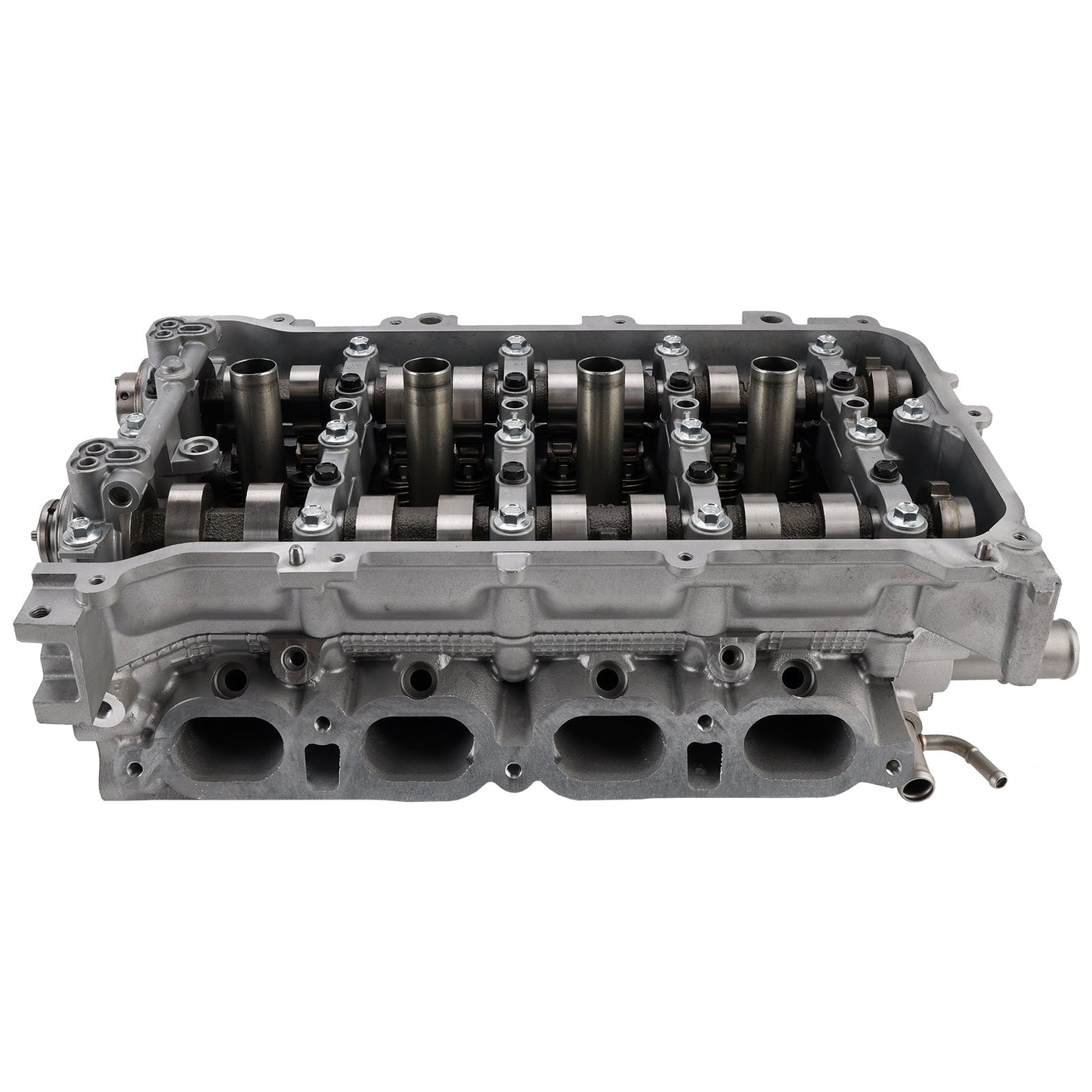 2009-2014 Toyota MATRIX 1.8L Cylinder Head 2ZRFE