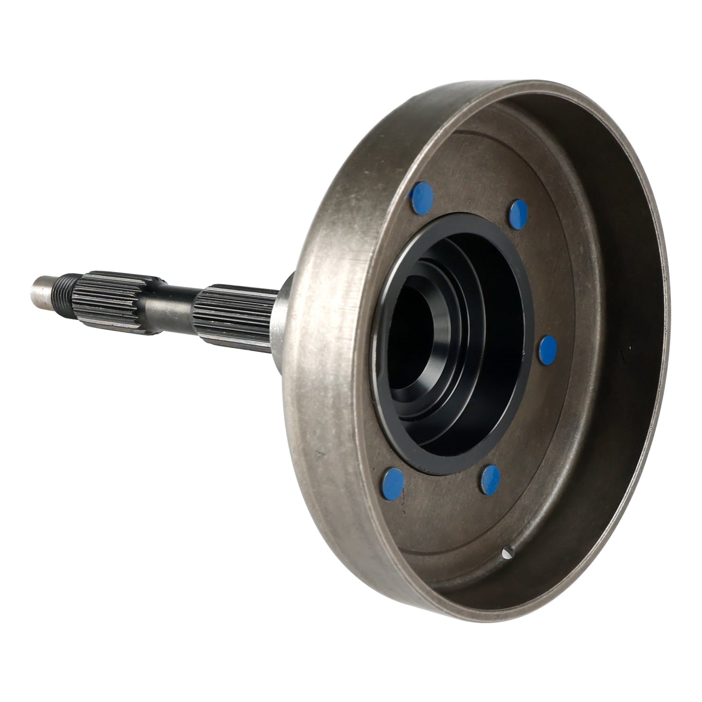 2015 Arctic Cat XR 500 Front Clutch Variator Pulley Set 0823-200 2266A-Pwb1-900