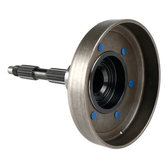 2012/2014-2015 Arctic Cat 450 Front Clutch Variator Pulley Set 0823-200 2266A-Pwb1-900