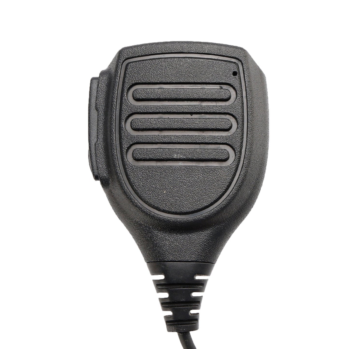 K-SM1602 Dual PTT Microphone Speaker For TK-220 TH-F6 RPV516A KG-UVD1P PX-666