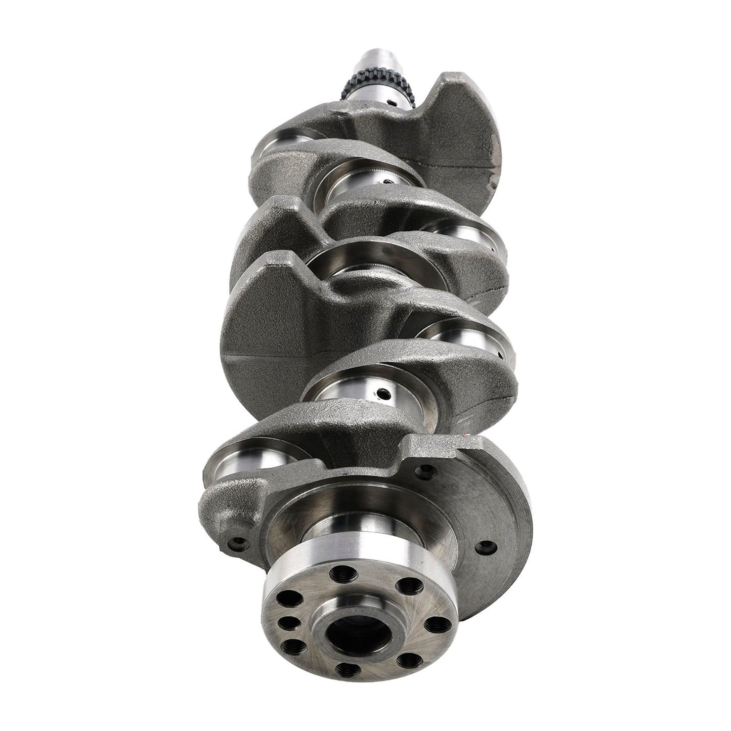 2014 Hyundai Sonata (YF) G4NC Crankshaft Conrod Main & Rod Bearing Kit 23110-2E501