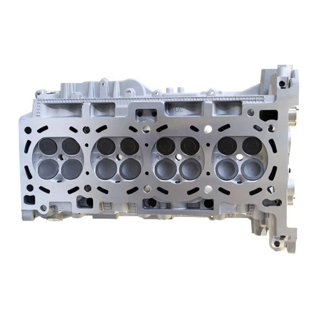 2014-2019 Hyundai Tucson 4-Door 2.4L Cylinder Head Assembly G4KH 221002G550 CPW13893