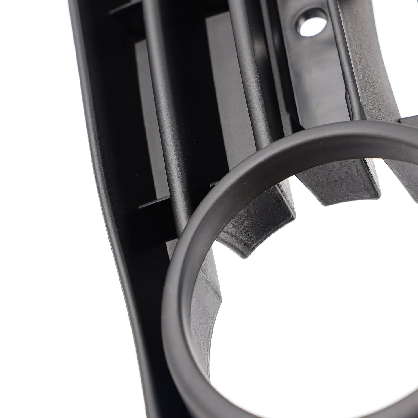 2005-2009 VW Golf V MK5 Front Right Side Bumper Grille Fog Light Grill 1K0853666B