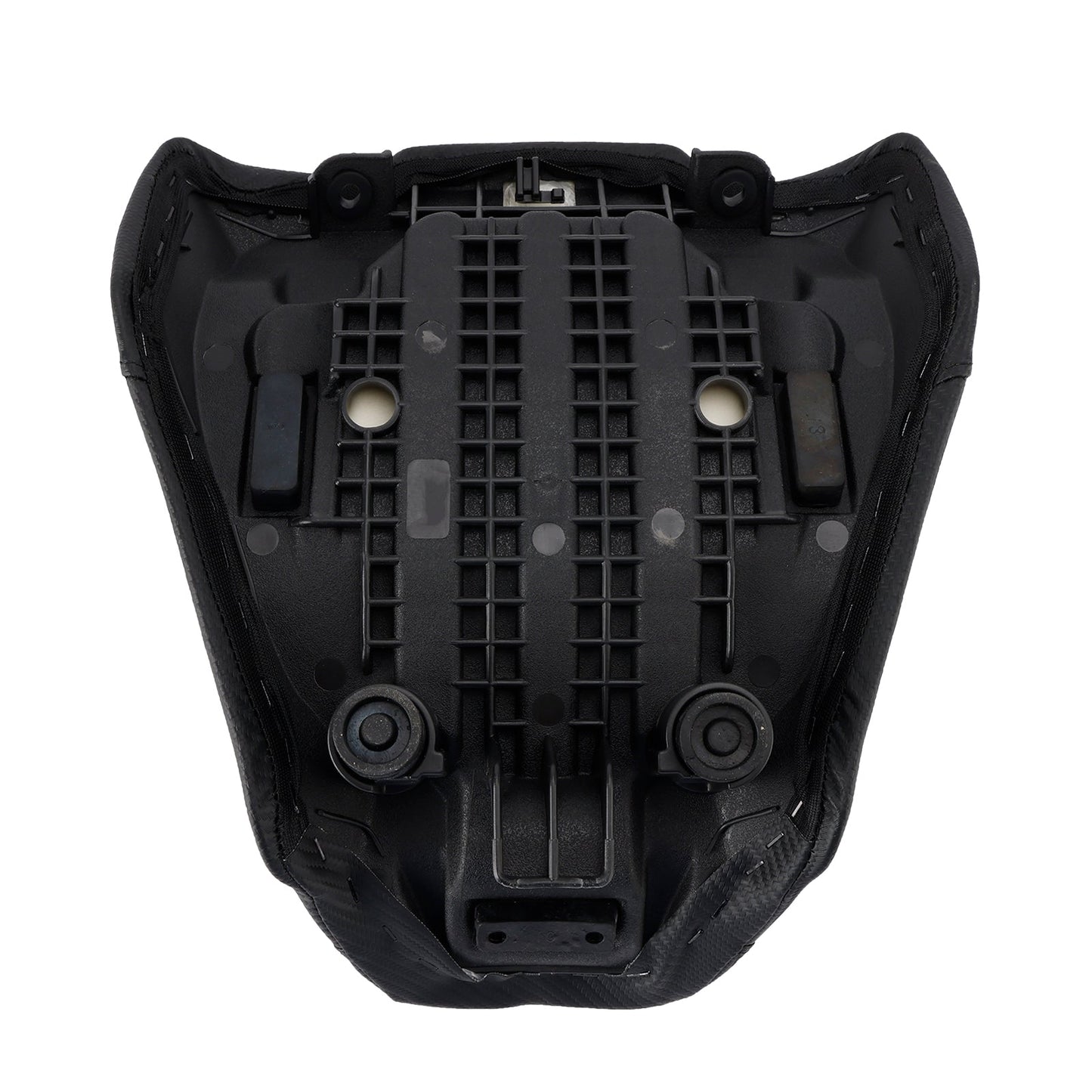 2024-2025 Honda Cb650R Cbr650R Front Raider Seat Driver Cushion Pu