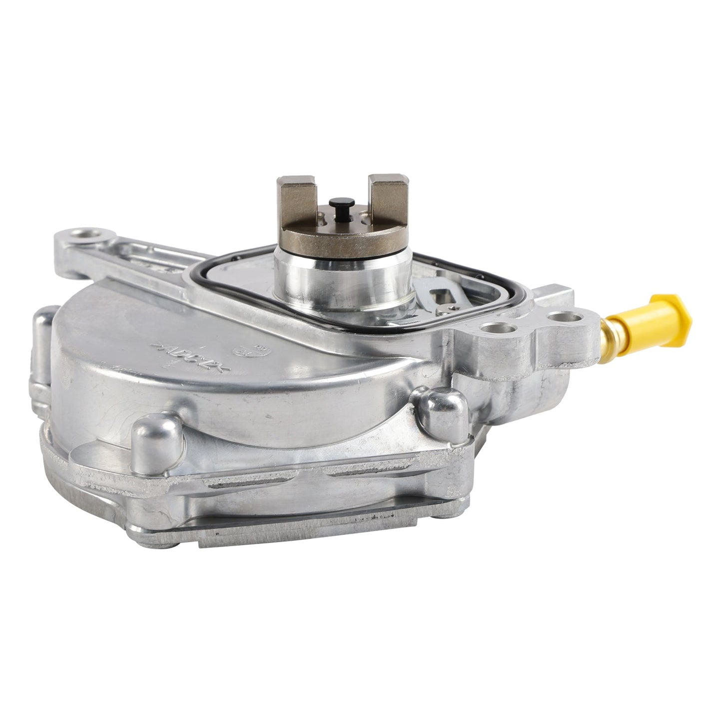 Lexus LS500/500h NX Series Vacuum Pump 29300-25012 2930025012