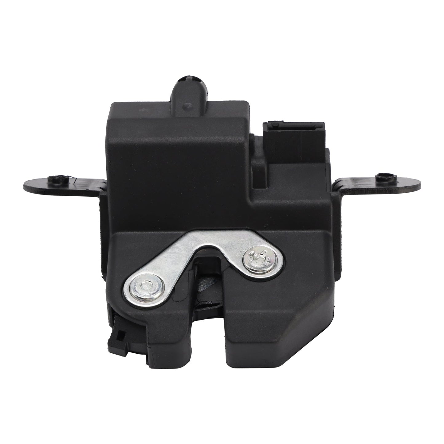 Trunk Door Lock Actuator 51873093 For Fiat Doblo Alfa Romeo Mito 2008-2018