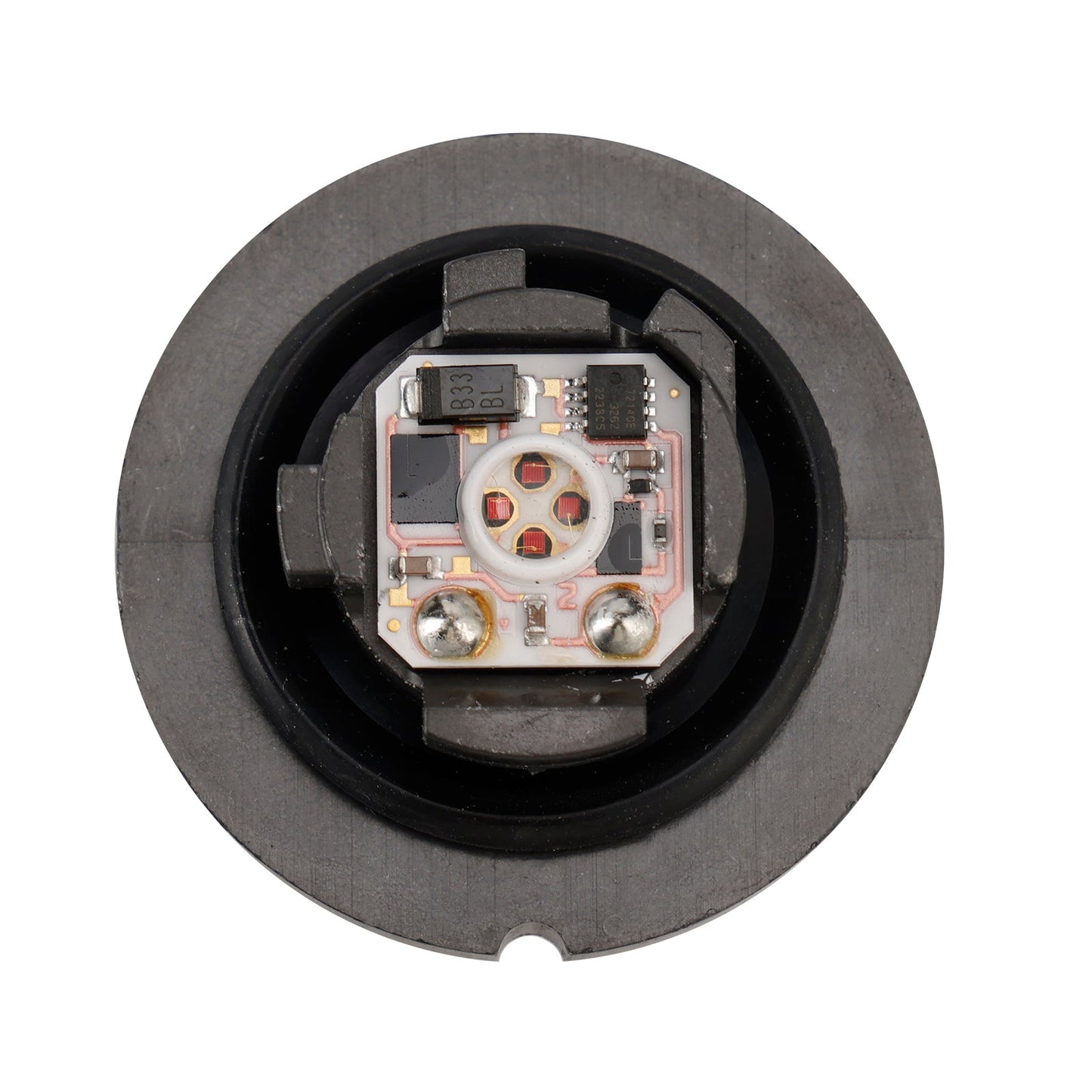 Taillight LED Modules LR5B 12V 3W 10-2Pin For KOITO